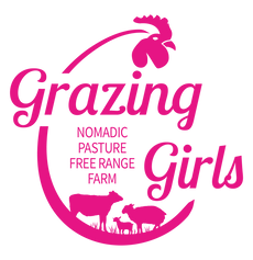 Grazing Girls Pty Ltd